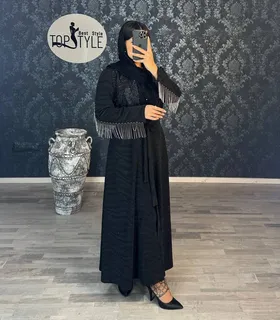 مانتو وارانیک کد : 7997