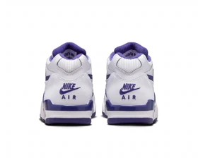 کفش روزانه جوان Nike AIR FLIGHT 89 (GS) PC_HF0406-105