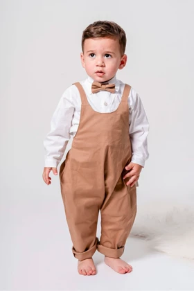 سوییت جامپ بچگانه kuarks kuarks