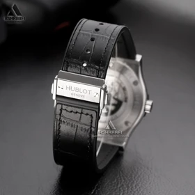 ساعت هابلوت اتوماتیک Hublot Classic Fusion BM