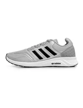 کفش ورزشی مردانه Adidas