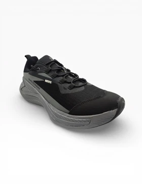 کفش پیاده روی زنانه سالامون Genesis Matrix W