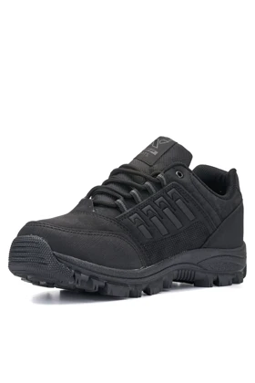 بوت و نیم بوت مردانه xstep xstep