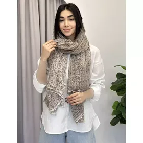 شال 1001438