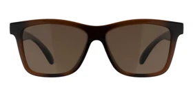 عینک آفتابی گودلوک | عینک آفتابی گودلوک Goodlook GL312 کد 159640