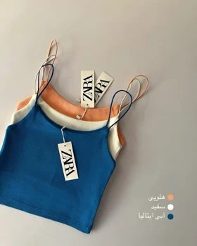تاپ کبریتی بند ماکارونی
