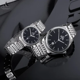 ساعت امگا سیمستر Omega Seamaster 21224K