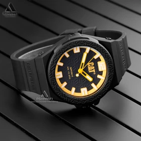 ساعت مچی کاترپیلار Cat LO.111.21.137