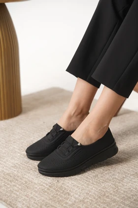 کالج زنانه داکستورز daxtors