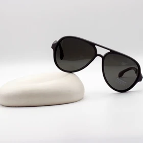 عینک آفتابی پلیس POLICE مدل P5010