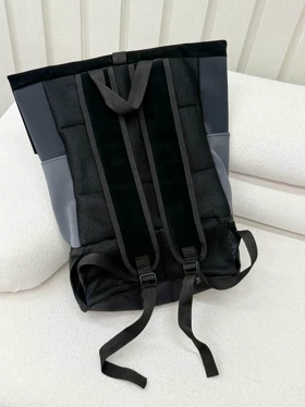 کوله پشتی رول تاپ