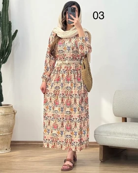 پیراهن پلیسه پرطرفدار