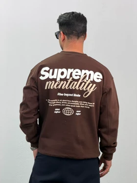 دورس6031Supreme