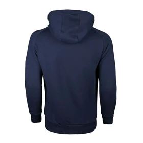 هودی مردانه تکنیک پلاس 07 مدل BT-112