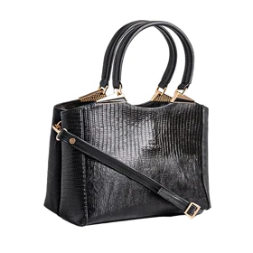 کیف دستی زنانه یکتا 529