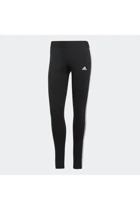 جوراب شلواری 3 راه راه LOUNGEWEAR Essentials GL0723