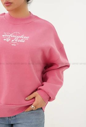 دورس نوشته چاپی داخل کرکی کد1005128