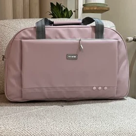 ساک سفری DENIM مدل جوی کد 416205