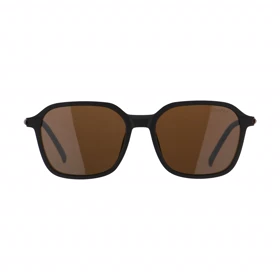 عینک آفتابی ایسپرت SPERET TR6830