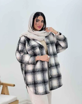 شکت هانا(41)کد:4221