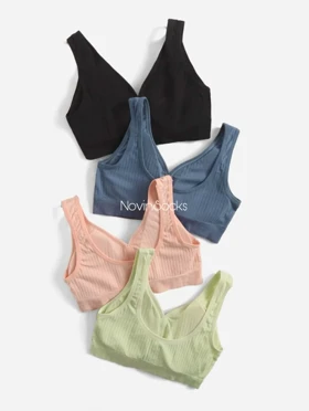 نیم‌تنه کبریتی طرح لاله