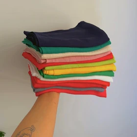 شال وال اسلپ ترنم