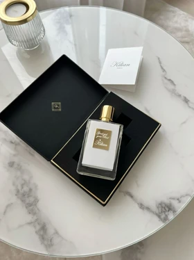 عطر بای کیلیان گود گرل گان بد By Kilian Good Girl Gone Bad