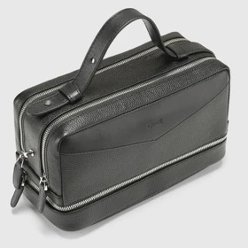 کیف مردانه LENNOX