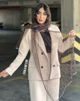 کت کرپ‌استردار