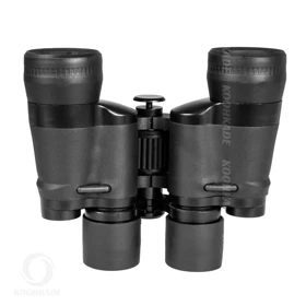 دوربین شکاری COMET 40*8