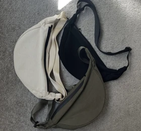 بادی بگ اسپورت