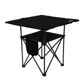 میز 4 نفره پارچه‌ای PRESTIGE