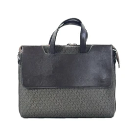 کیف اداری یونیسکیس آلفا