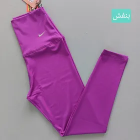 لگ کمرگنی ساده زنانه آلانیا رنگ‌بندی 36 38