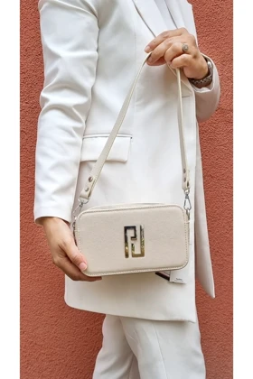 کیف زنانه دوشی just-polo