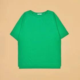 تیشرت مگان 3