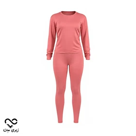 ست ورزشی برند آی پک IPAK 1558P کد 37040