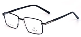 عینک طبی برند ایوور مدل PM56091
