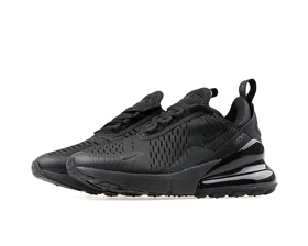 کفش های روزانه جوان Air Max 270 Bg PC_BQ5776-001