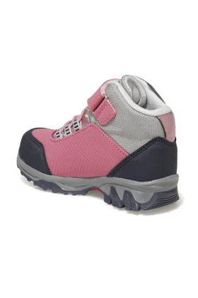 کفش های طبیعت گردی بچگانه کینتیکس kinetix