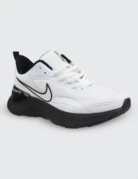 کفش دویدن Unisex نایکی ZoomX Element U