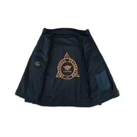 سویشرت مردانه مدل SB-SS-6016