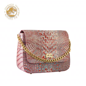 کیف زنانه