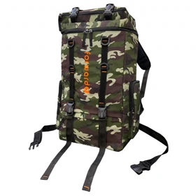 کوله پشتی فوروارد مدل FORWARD - FCLT8006