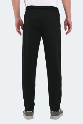 شلوار گرمکن مردانه اسلازنجر slazenger