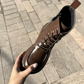 نیمبوت چانکی پراگ