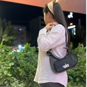 کیف alo کد 159