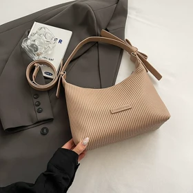 کیف وارداتی