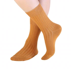 جوپا باکس زنانه شماره 7