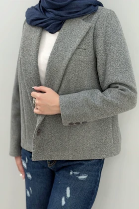 کراپ کت فوتر